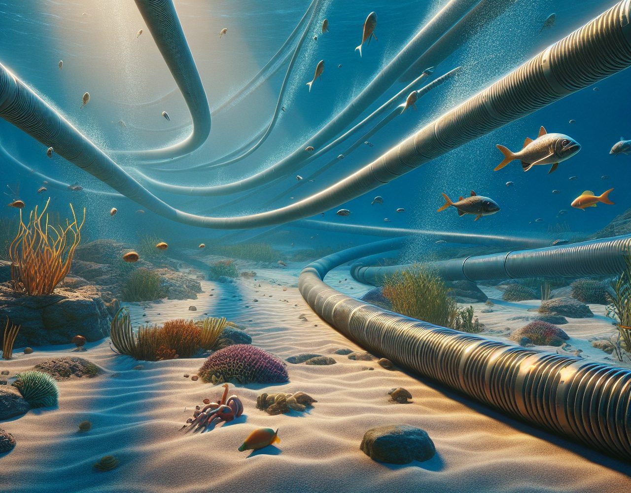 google-e-meta-estao-investindo-em-cabos-submarinos-ao-redor-do-mundo.-qual-o-motivo?