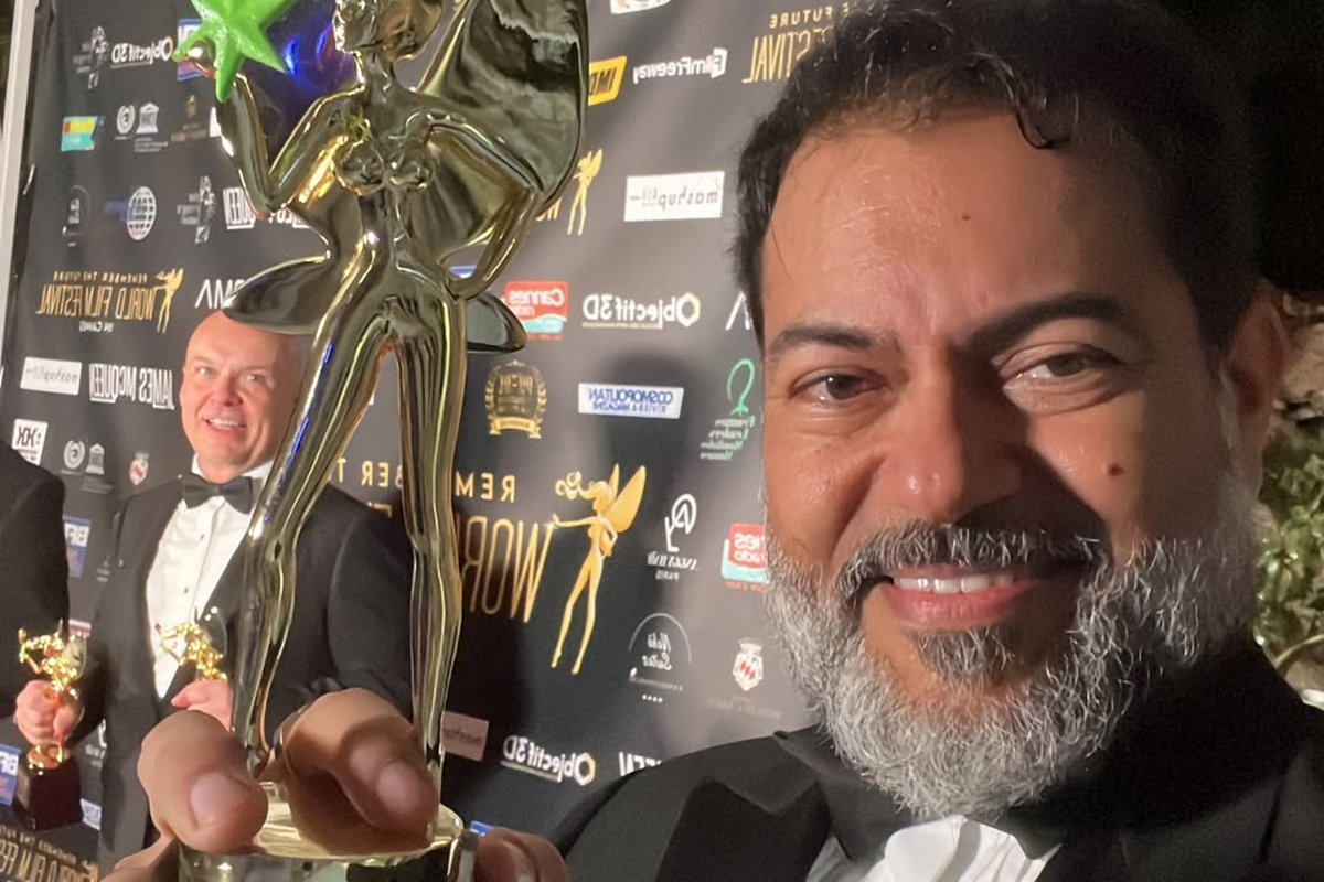 brasileiro-ganha-premio-de-melhor-ator-em-festival-em-cannes