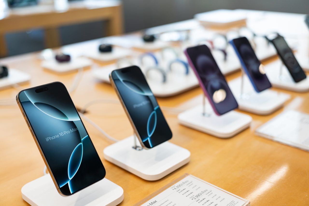 tudo-o-que-sabemos-sobre-o-iphone-17 