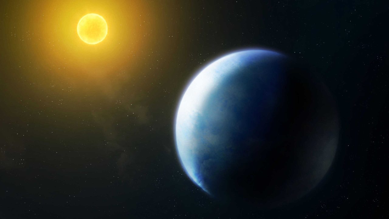 nasa-observa-planeta-que-esta-literalmente-encolhendo