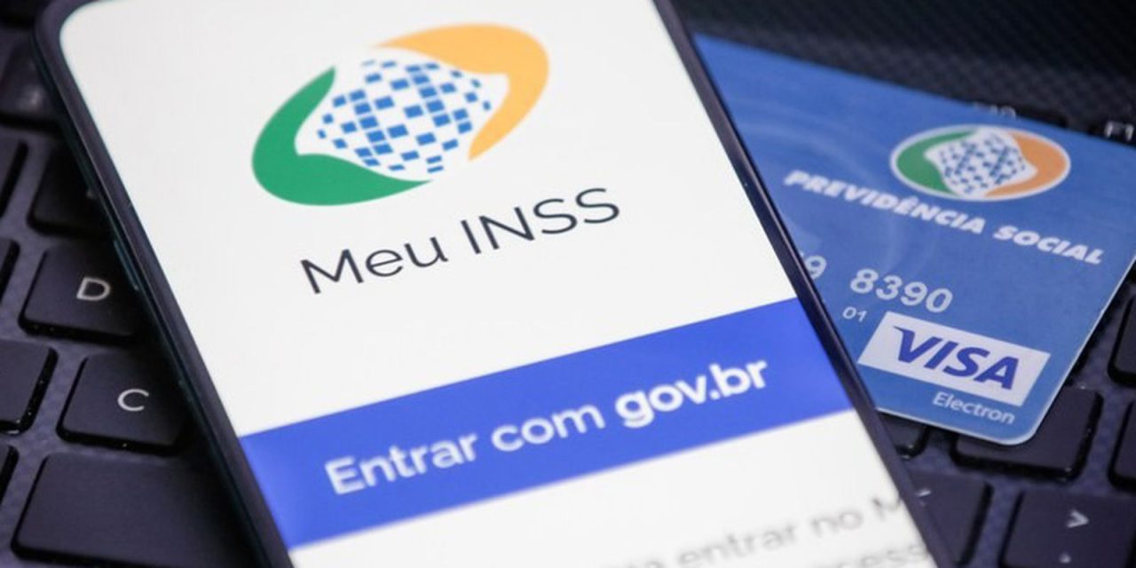 quase-600-mil-aderiram-a-acordo-com-inss-por-descontos-indevidos