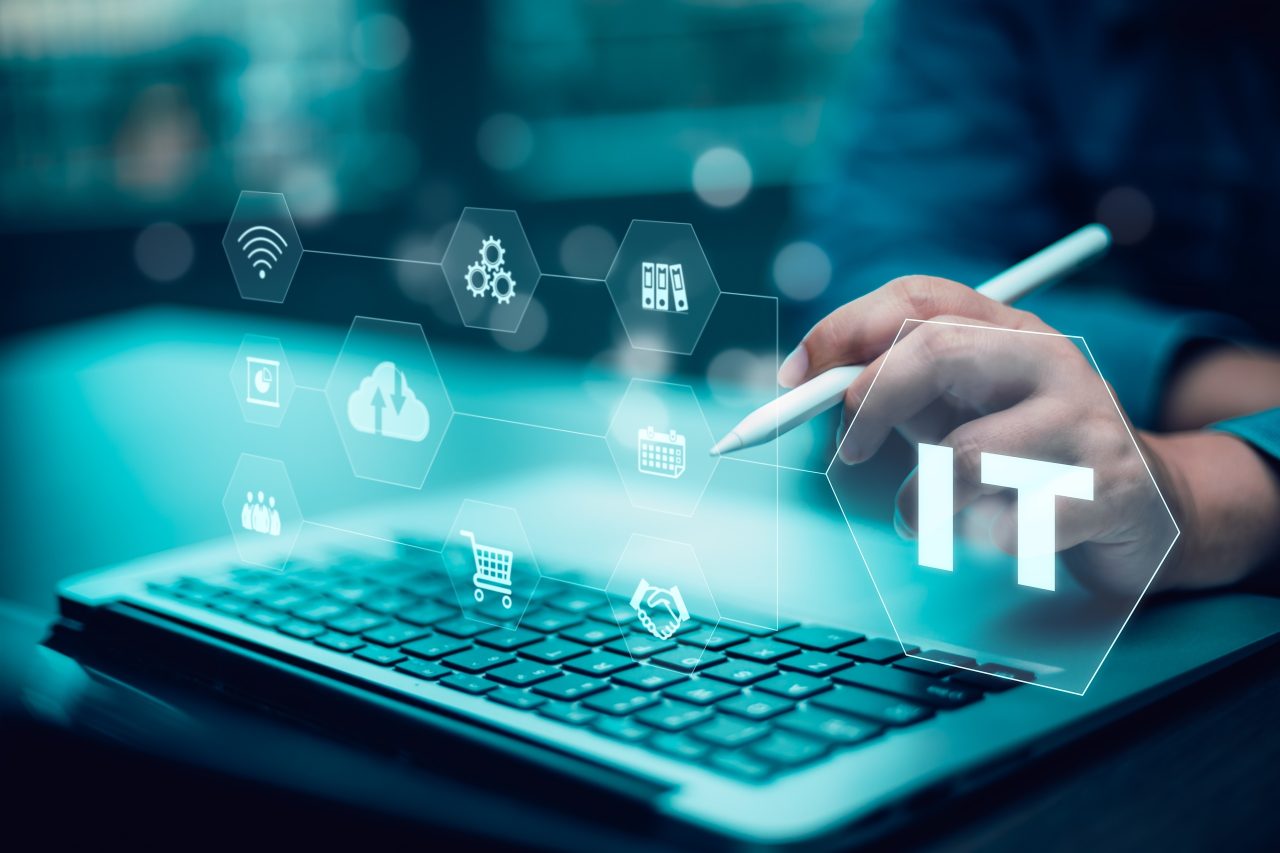 conheca-a-empresa-de-ti-que-ficou-famosa-apos-um-show-do-coldplay