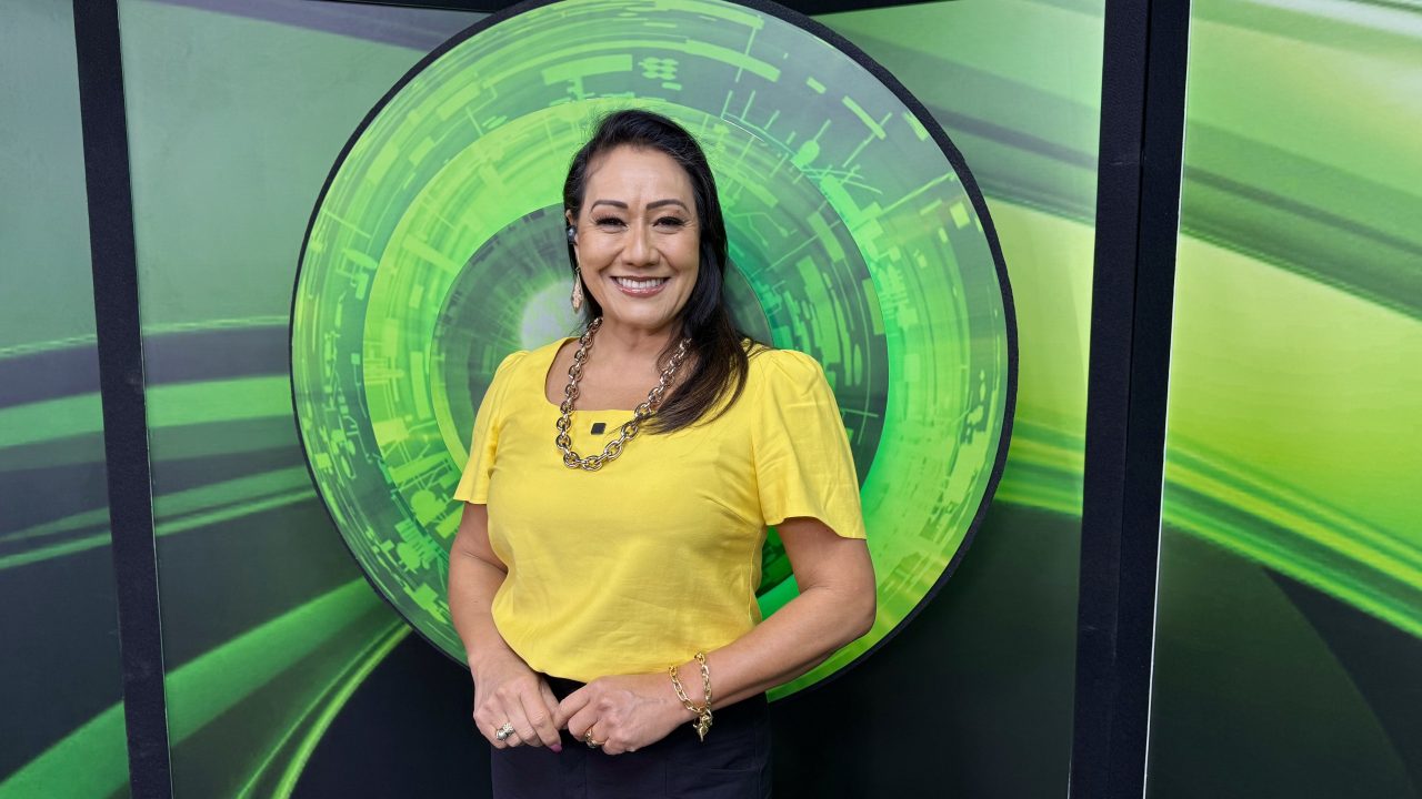 confira-o-olhar-digital-news-na-integra-(18/07/2025)