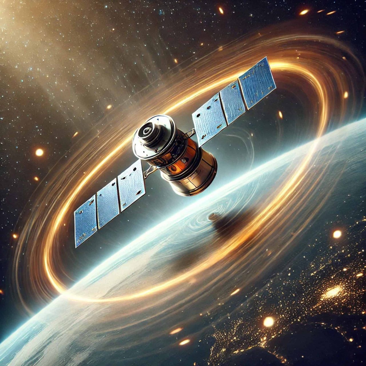 olhar-espacial:-o-misterio-do-espaco-que-voce-nunca-ouviu-falar
