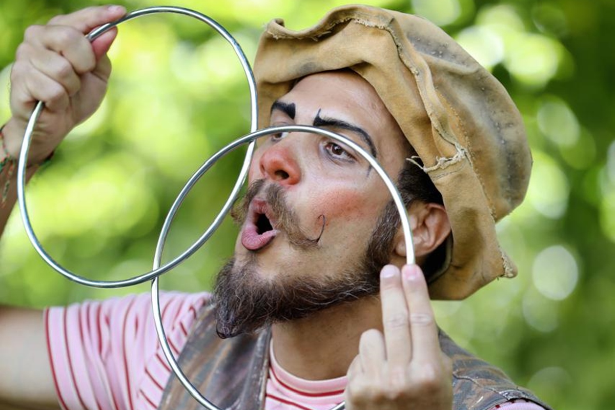 magico-brasileiro-celebra-o-nordeste-em-show-mundial:-“minhas-origens”