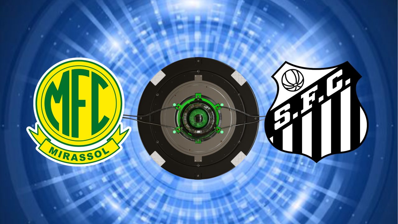mirassol-x-santos:-onde-assistir,-horario-e-escalacoes-do-jogo-do-brasileirao
