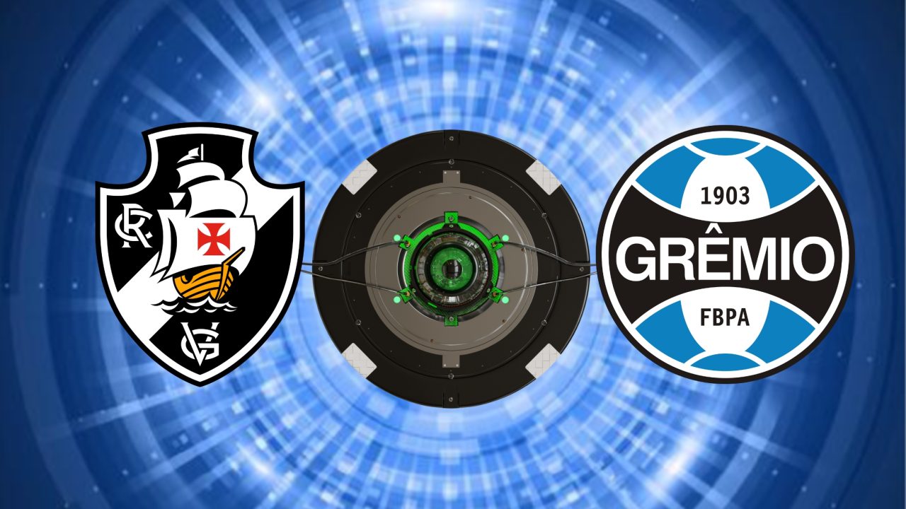 vasco-x-gremio:-onde-assistir,-horario-e-escalacoes-do-jogo-do-brasileirao