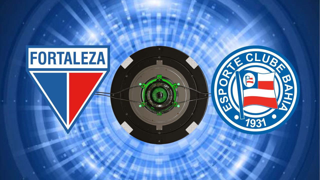 fortaleza-x-bahia:-onde-assistir,-horario-e-escalacoes-do-jogo-do-brasileirao