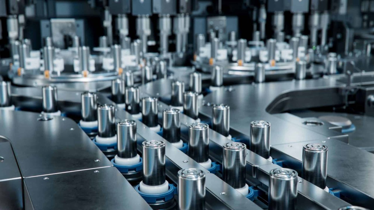 nova-reciclagem-de-baterias-alia-eficiencia-e-responsabilidade-ambiental