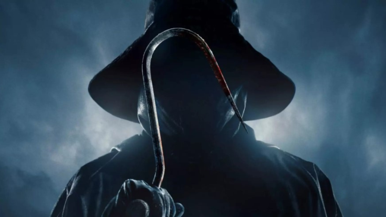 veja-onde-assistir-a-franquia-“eu-sei-o-que-voces-fizeram-no-verao-passado”