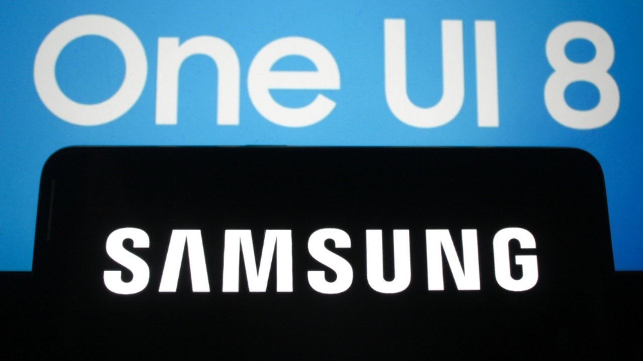 5-novidades-que-o-one-ui-8-da-samsung-traz-para-celulares-e-outros-dispositivos