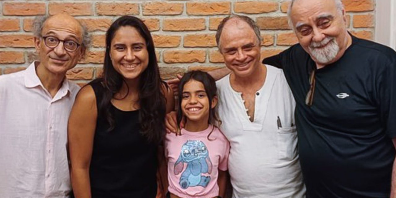 blim-blem-blom,-na-radio-mec,-explora-o-mundo-magico-de-shostakovich