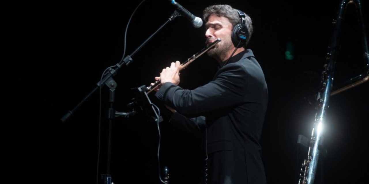 programa-cena-musical-apresenta-show-inedito-do-flautista-victor-somma