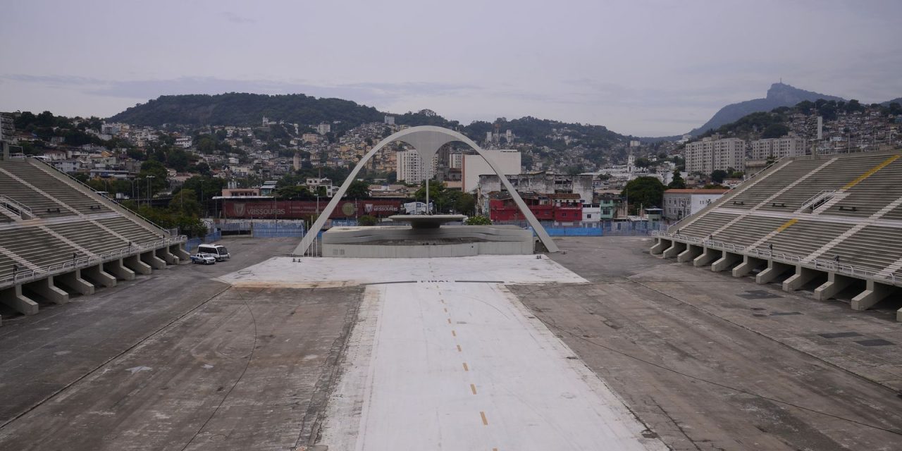 alerj-contestara-liminar-que-devolve-sambodromo-a-prefeitura-do-rio