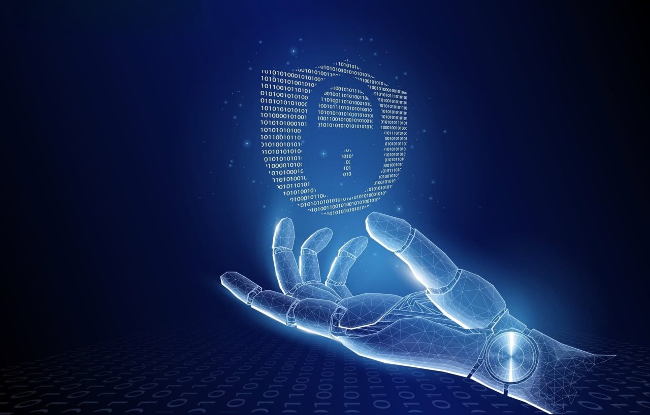 privacidade-em-risco?-apps-com-ia-pedem-permissoes-excessivas