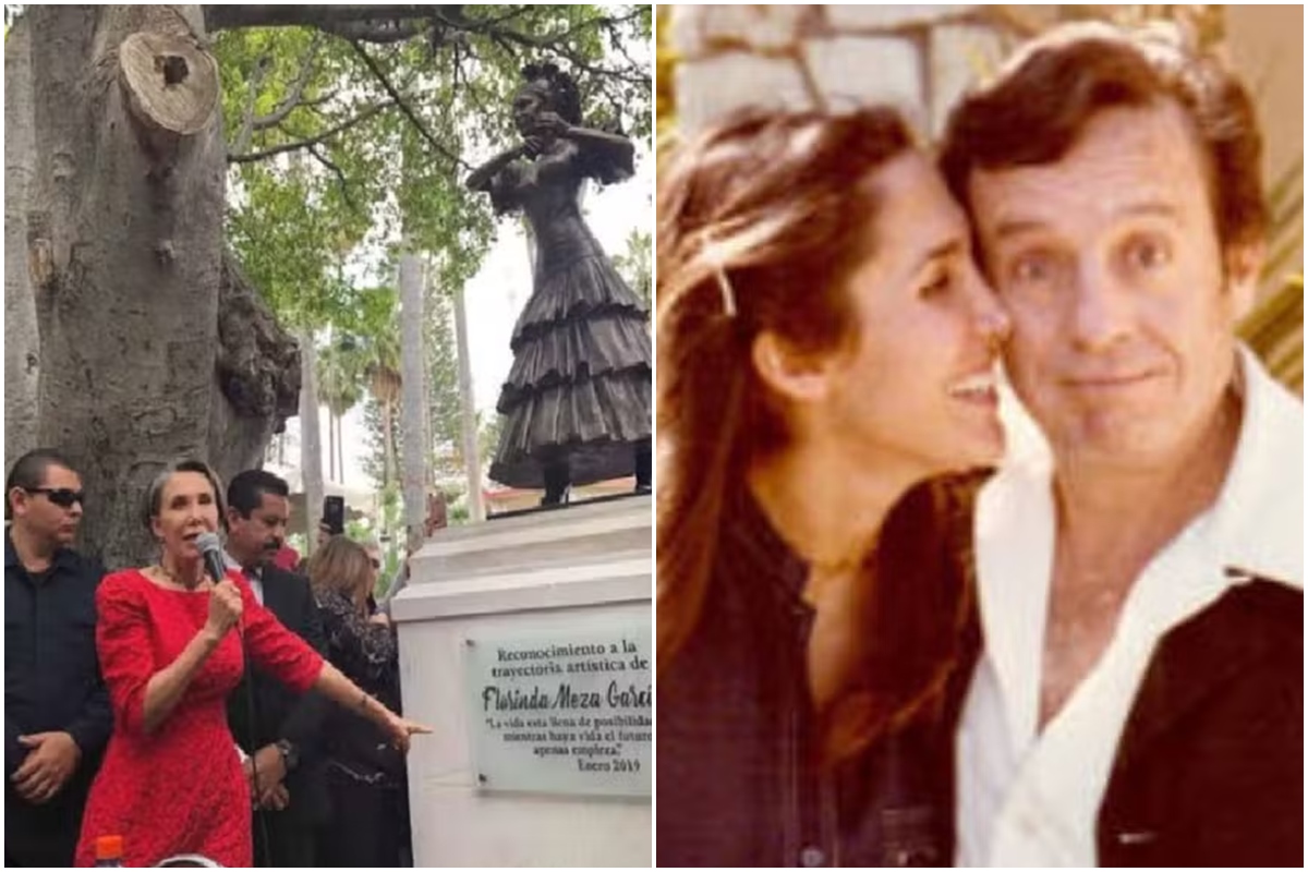 fas-ameacam-derrubar-estatua-de-florinda-meza-apos-serie-expor-traicao