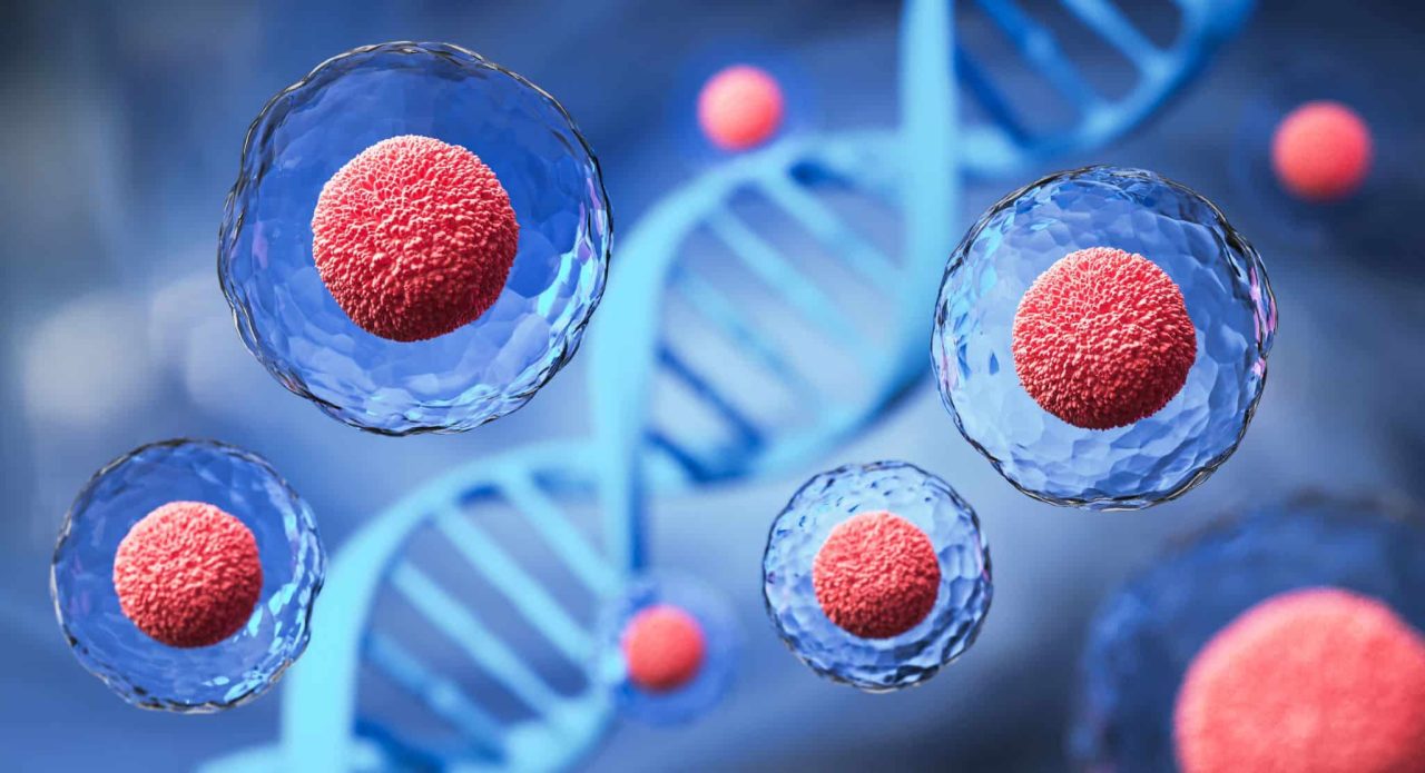 aminoacido-acelera-a-regeneracao-de-feridas-na-pele,-aponta-nova-pesquisa