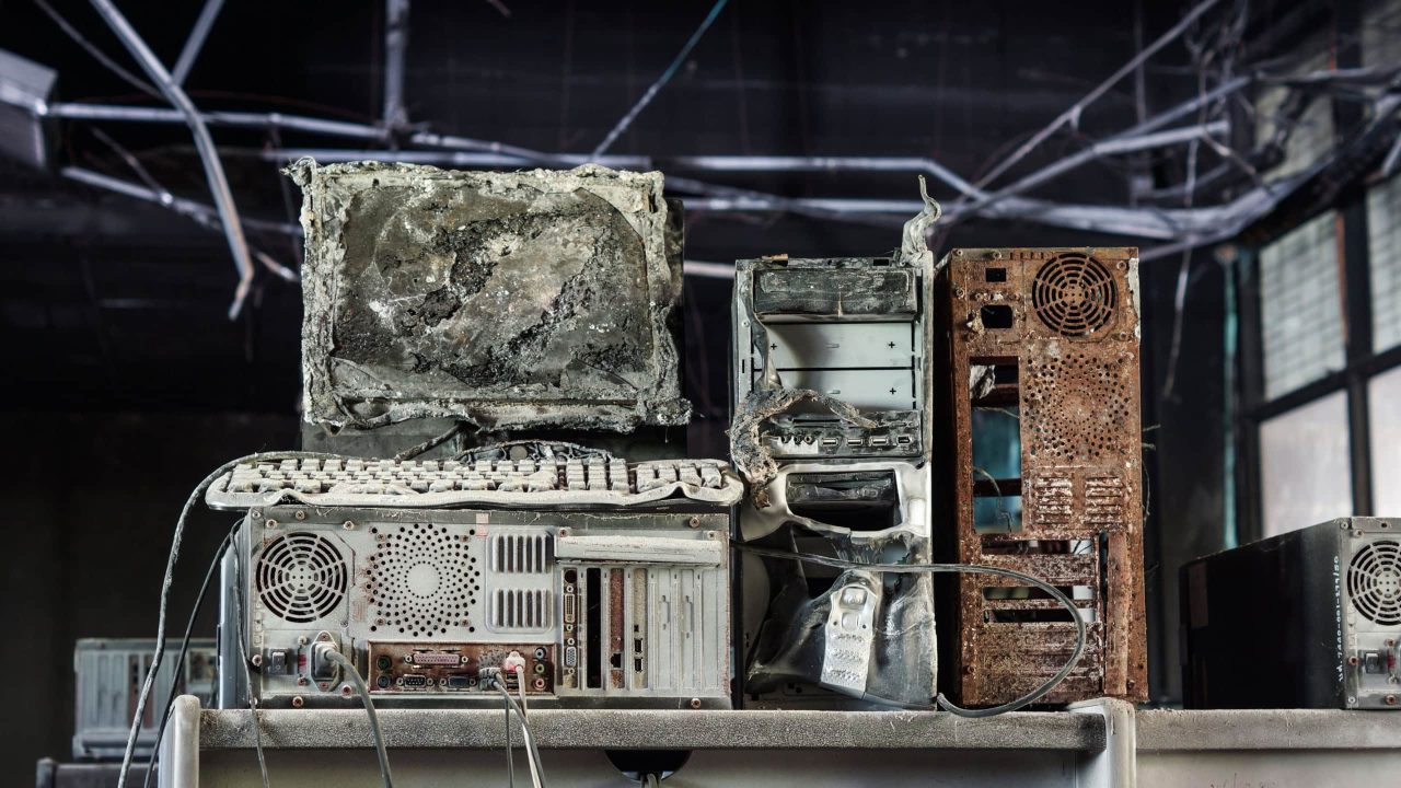 5-formas-criativas-de-reutilizar-o-gabinete-de-um-pc-velho