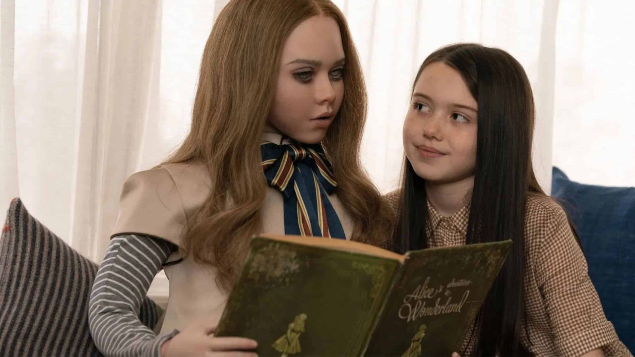 onde-assistir-m3gan-online-nos-streamings?