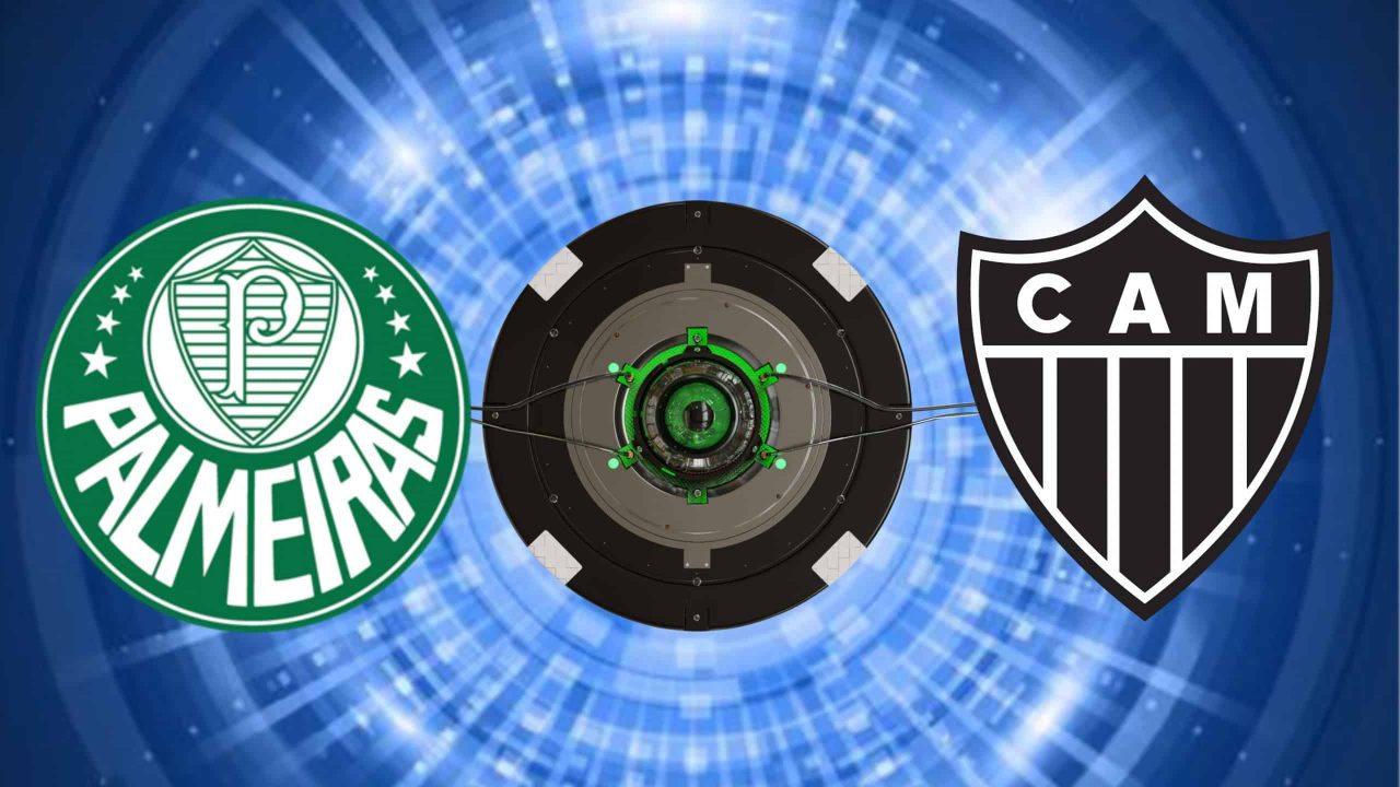 palmeiras-x-atletico-mg:-onde-assistir,-horario-e-escalacao-do-brasileirao
