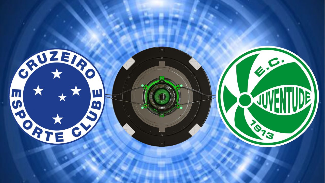 cruzeiro-x-juventude:-onde-assistir,-horario-e-escalacao-do-brasileirao