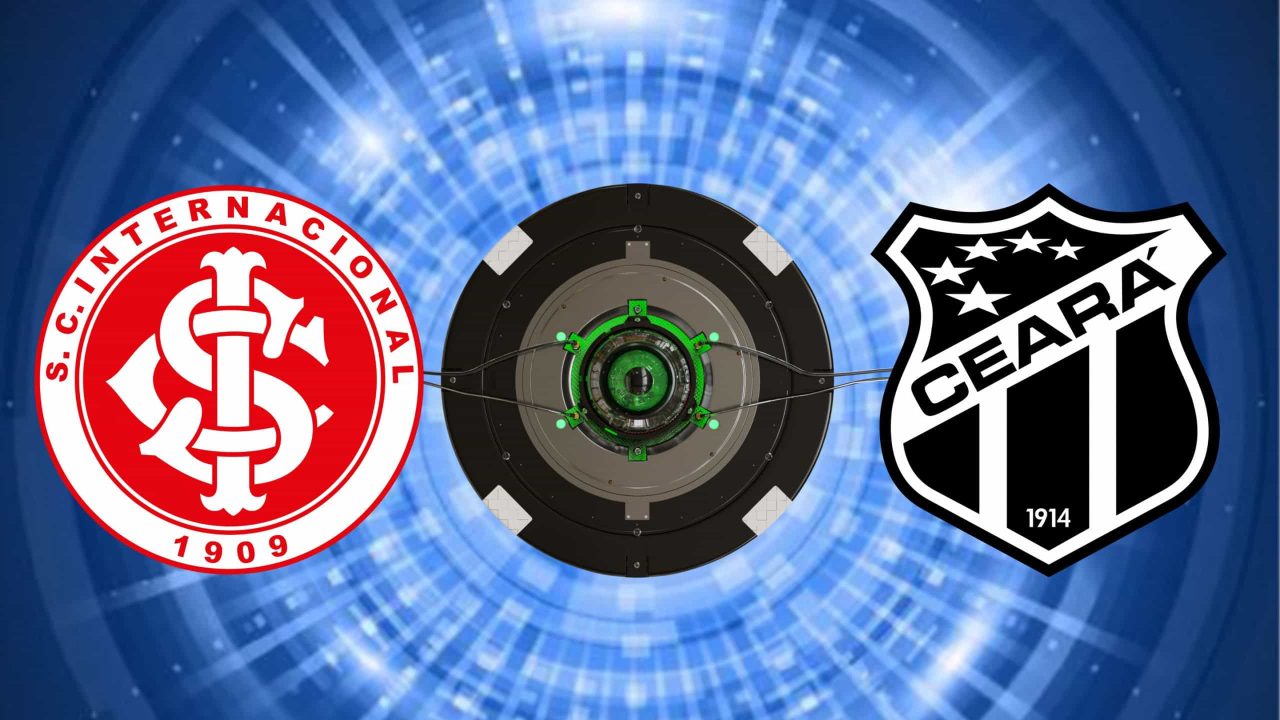 internacional-x-ceara:-onde-assistir,-horario-e-escalacao-do-brasileirao