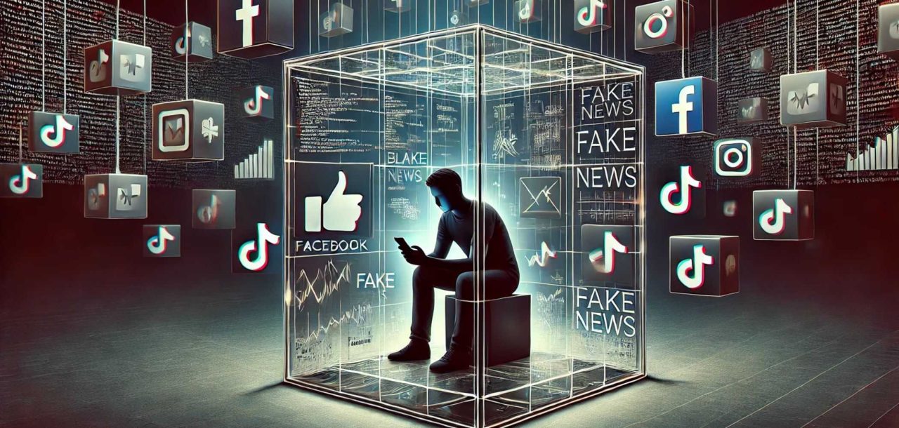 quem-decide-o-que-aparece-no-seu-feed?-spoiler:-nao-e-voce