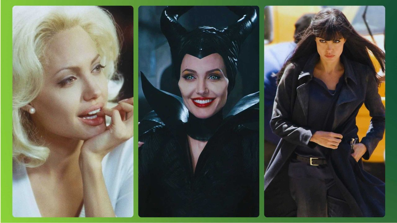 os-8-melhores-filmes-com-angelina-jolie-para-ver-nos-streamings