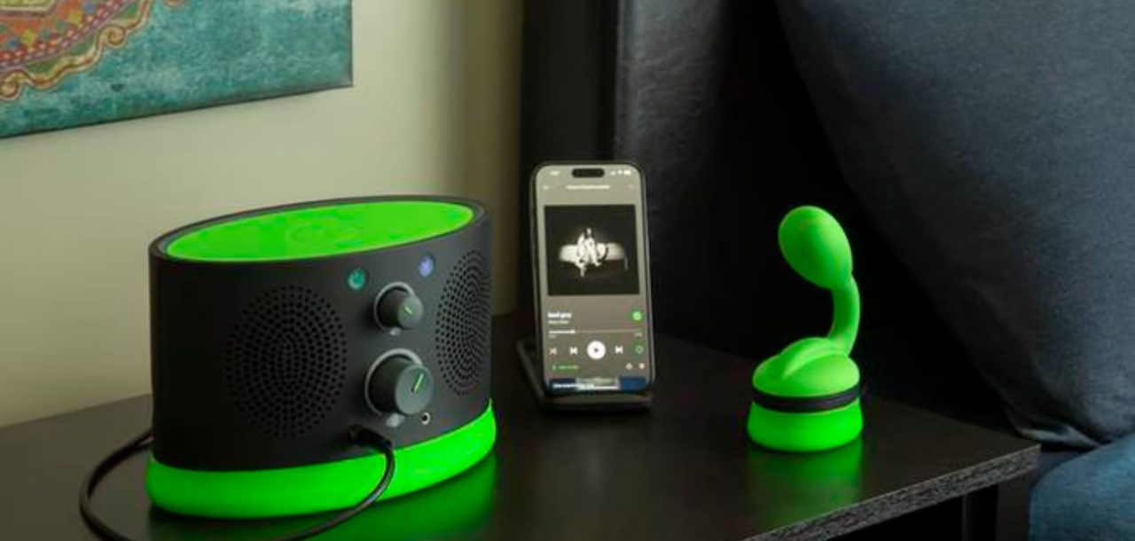 nova-tecnologia-permite-sentir-a-musica-no-corpo