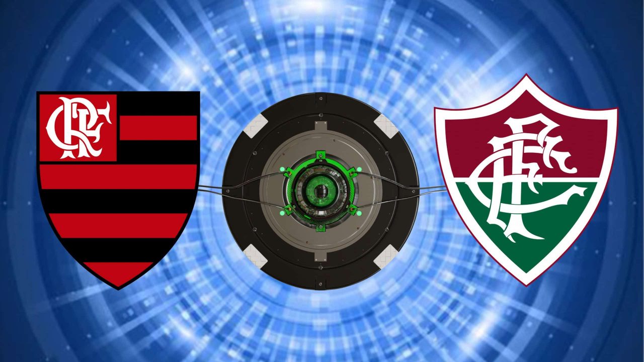 flamengo-x-fluminense:-onde-assistir,-horario-e-escalacao-do-classico-no-brasileirao
