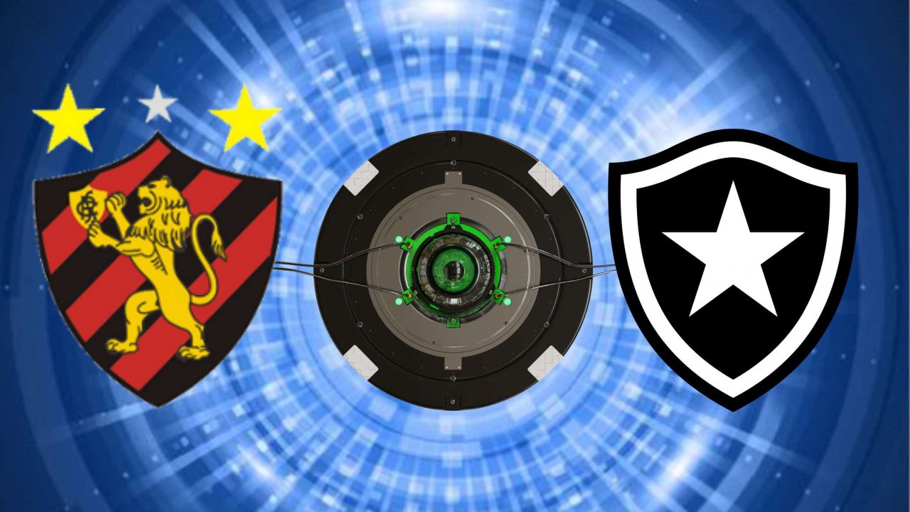 sport-x-botafogo:-onde-assistir,-horario-e-escalacao-do-brasileirao