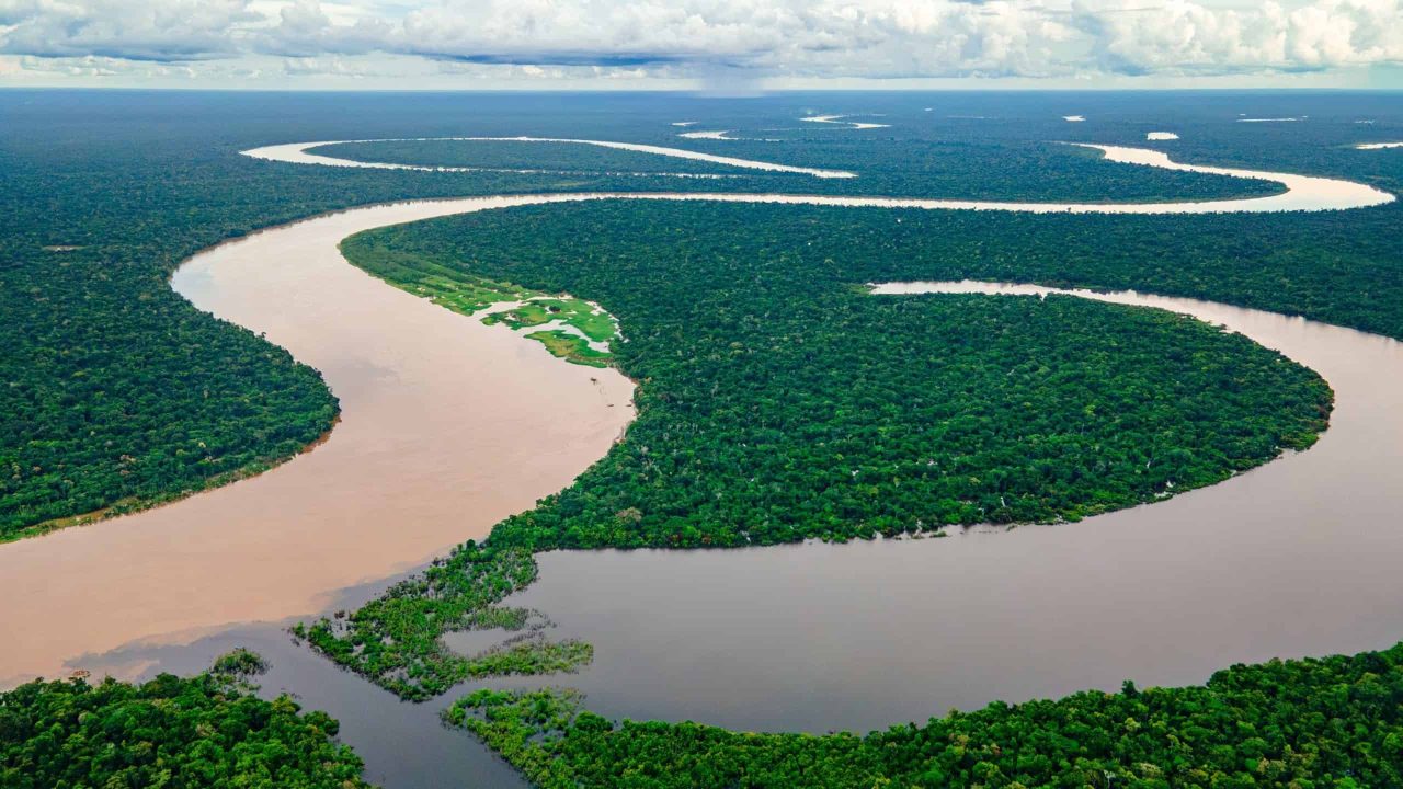 nilo-ou-amazonas?-veja-qual-o-maior-rio-do-mundo-atualmente-[2025]