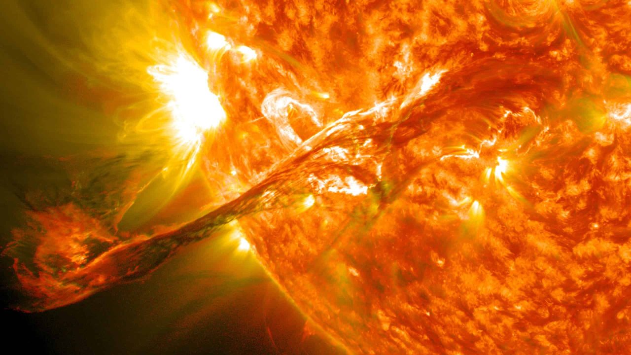 como-cientistas-sabem-do-que-o-sol-e-feito?