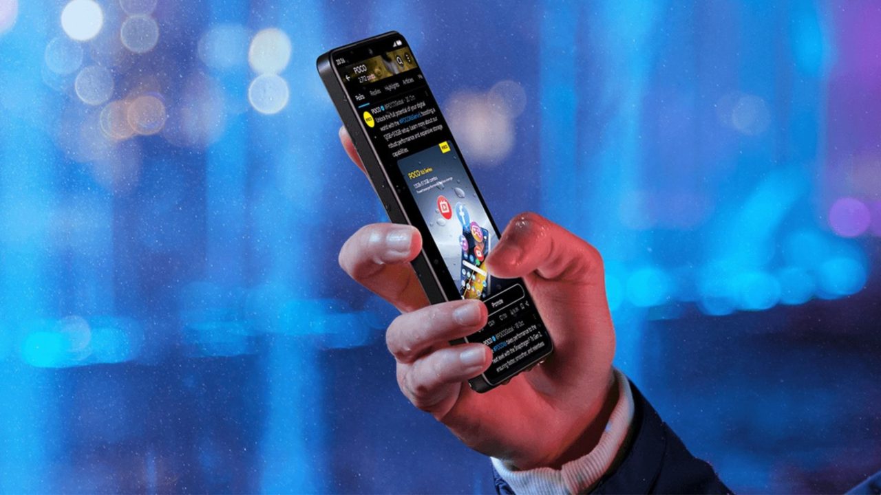 5-celulares-5g-com-o-melhor-custo-beneficio-para-comprar-em-2025