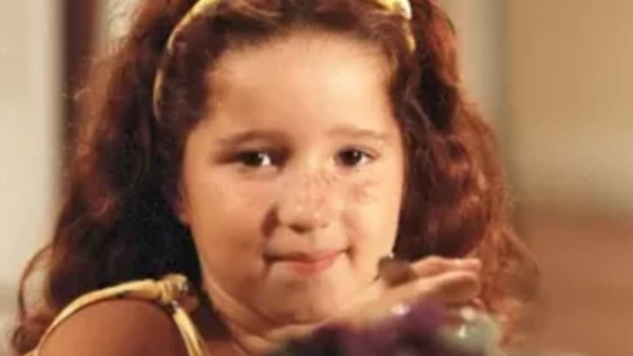 onde-esta-ritinha-de-historia-de-amor?-ex-atriz-esta-irreconhecivel