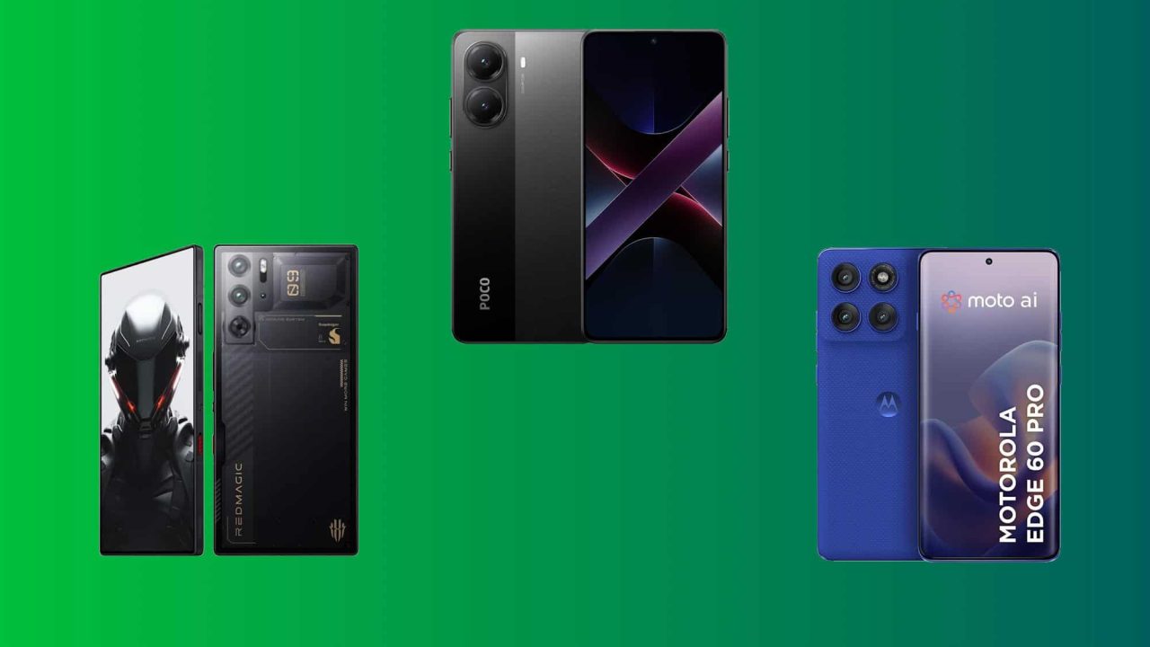 celulares-com-melhor-bateria-em-2025