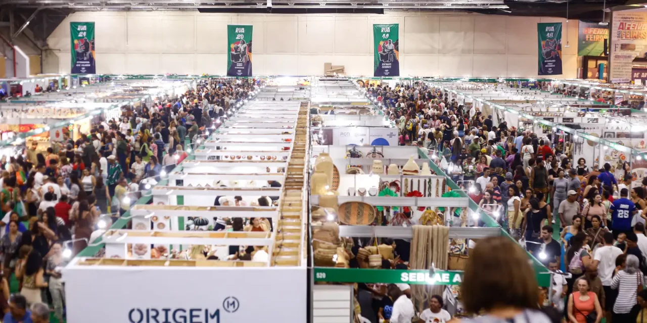 feira-nacional-de-artesanato-exalta-indigenas-em-olinda