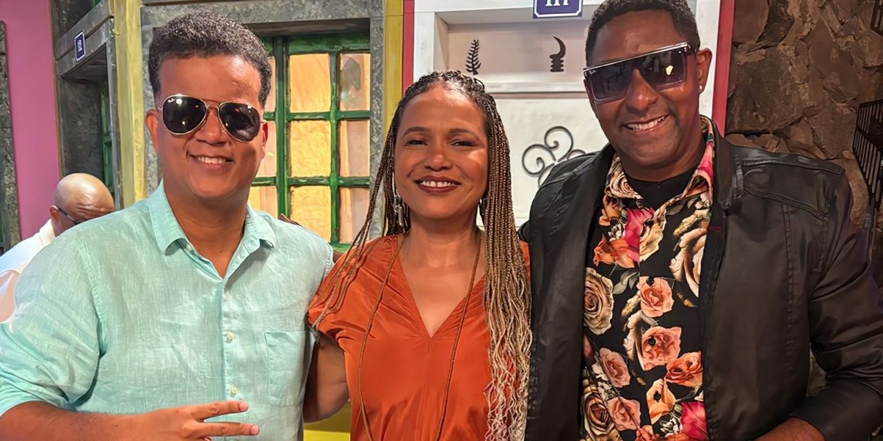 samba-na-gamboa lembra-obra-do-cantor-e-compositor-roberto-ribeiro