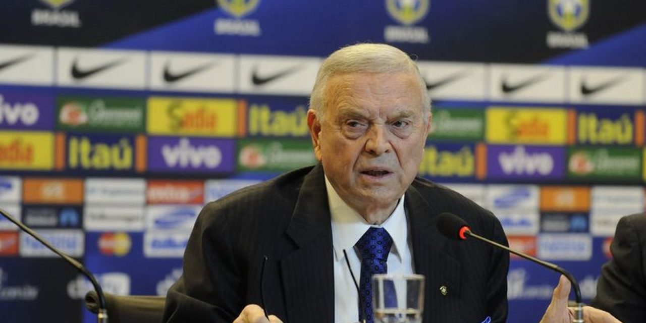 morre-o-ex-presidente-da-cbf-jose-maria-marin