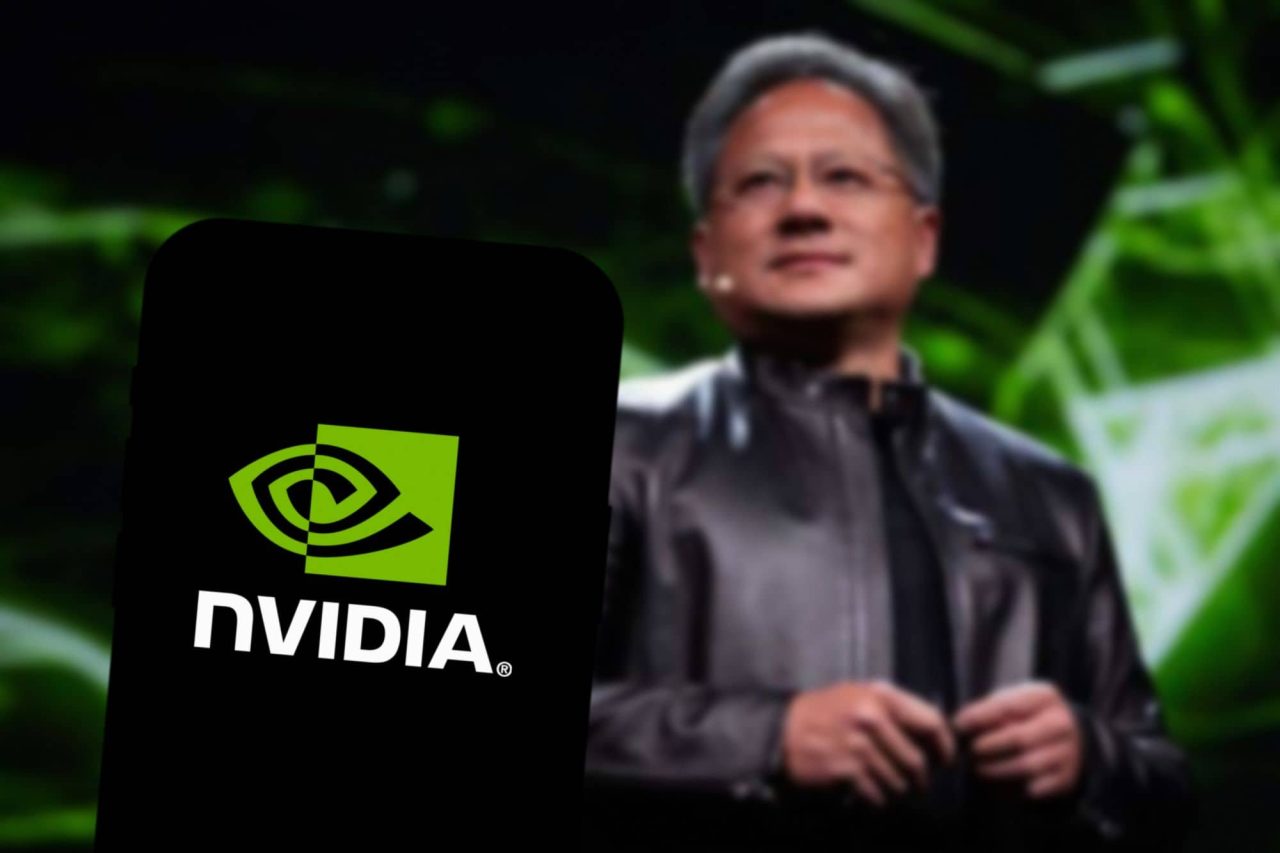 ceo-da-nvidia-vende-mais-us$-12,9-milhoes-em-acoes-em-meio-a-alta-historica-da-empresa