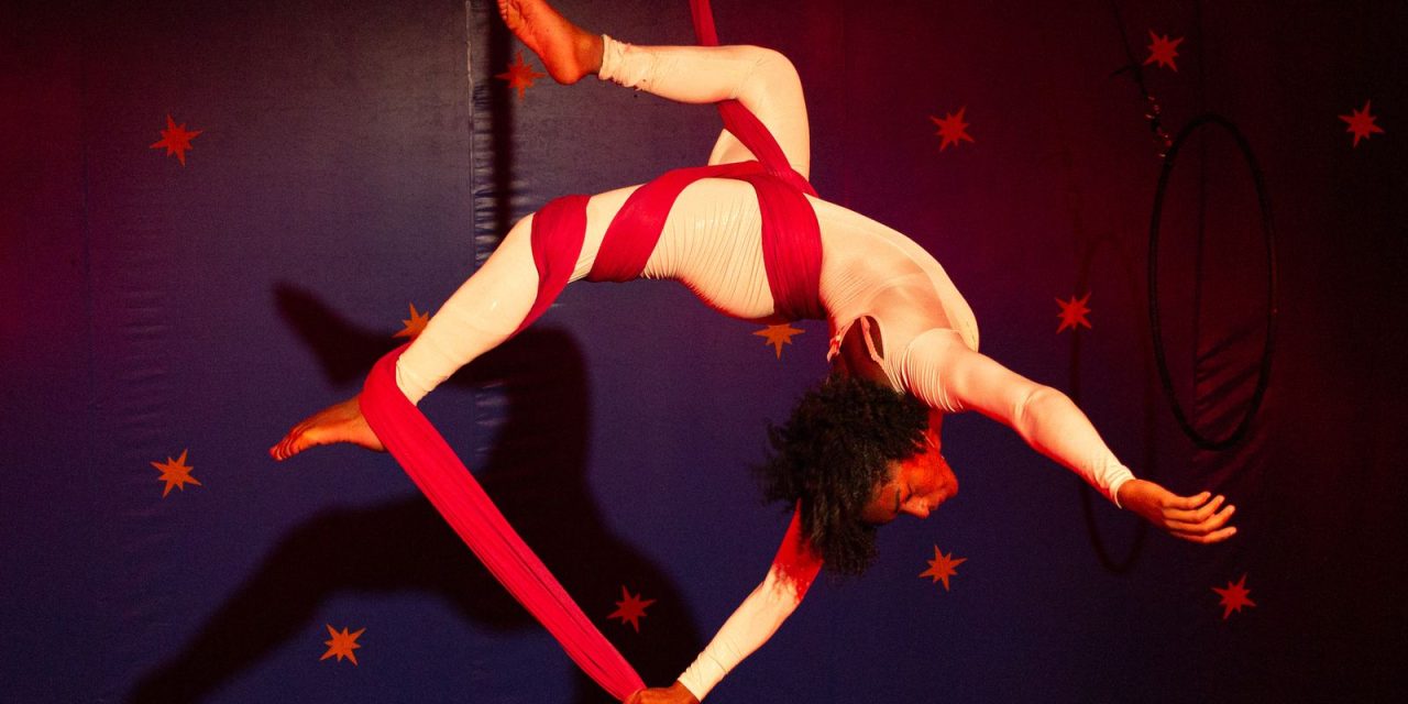 governo-de-sao-paulo-anuncia-acoes-de-incentivo-a-circos