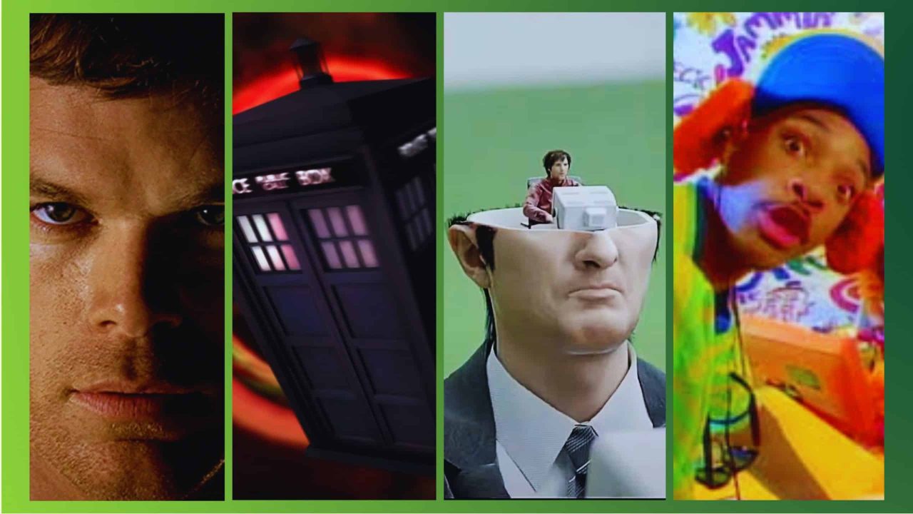 15-aberturas-mais-iconicas-de-series-de-tv-e-streaming