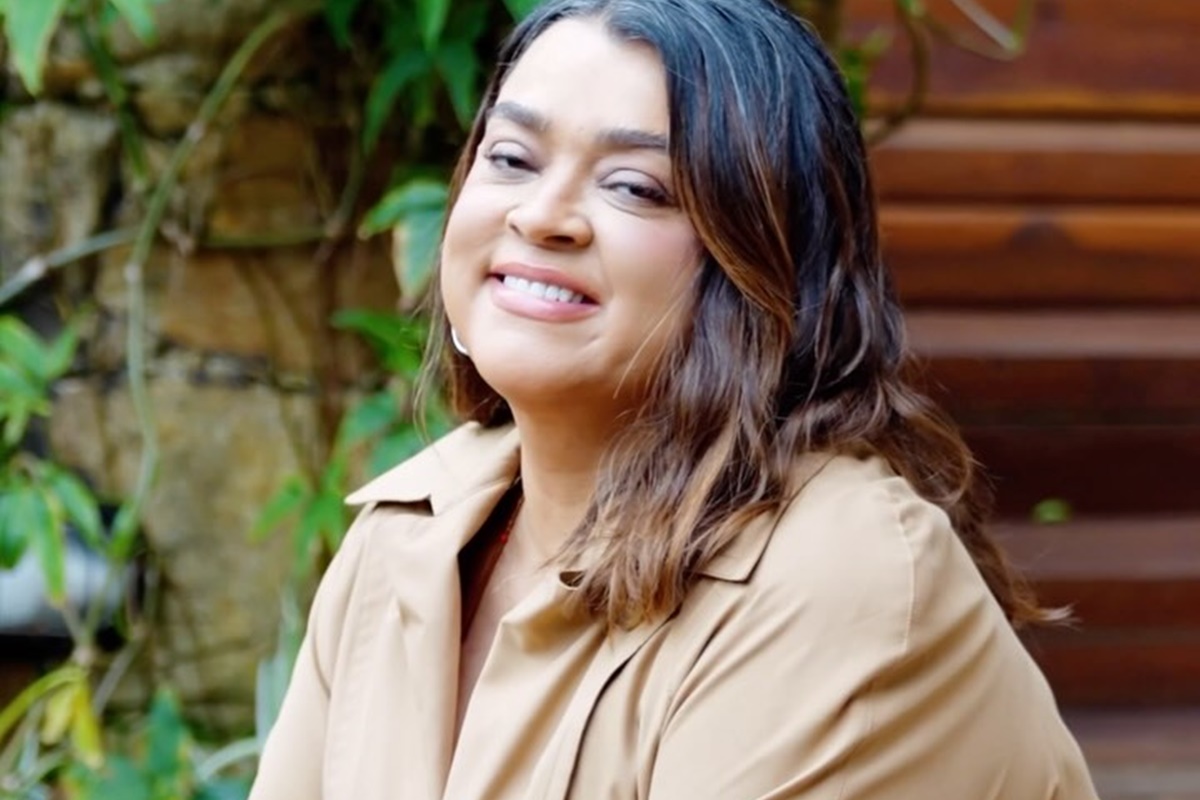 preta-gil-trabalhou-como-atriz-em-novelas-e-series:-relembre