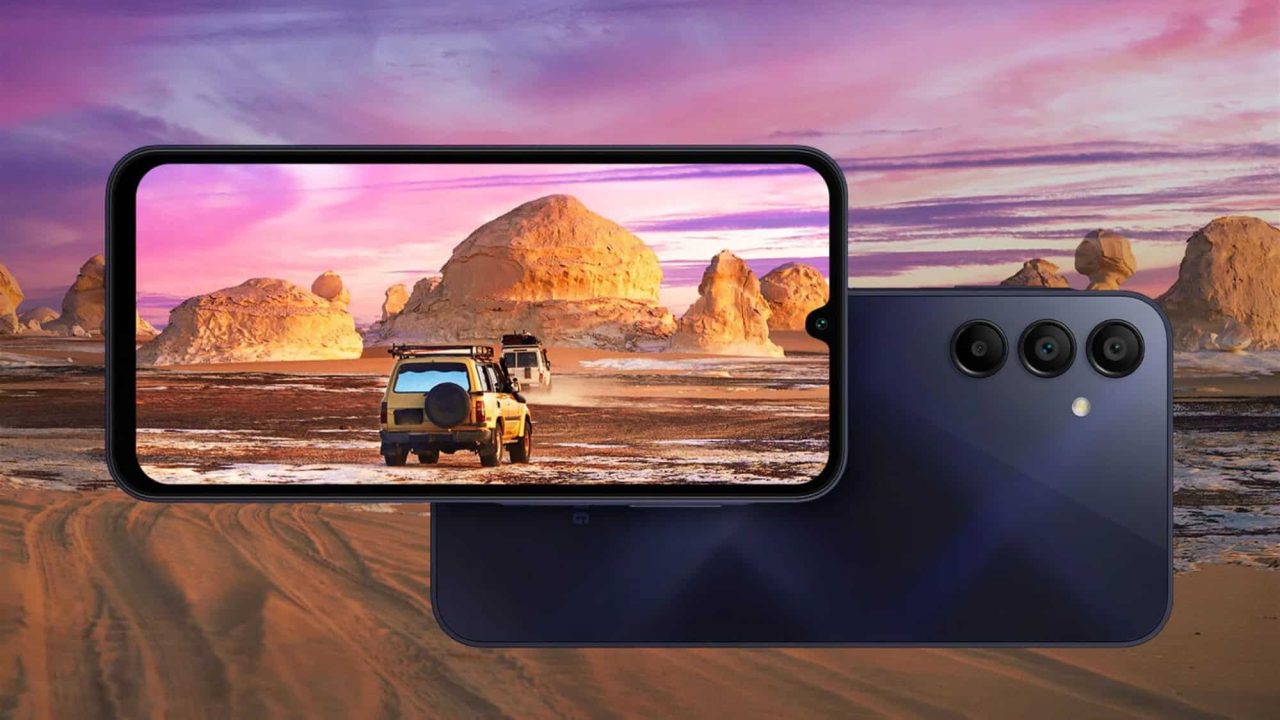 5-opcoes-de-celulares-baratos-para-quem-precisa-do-basico-em-2025