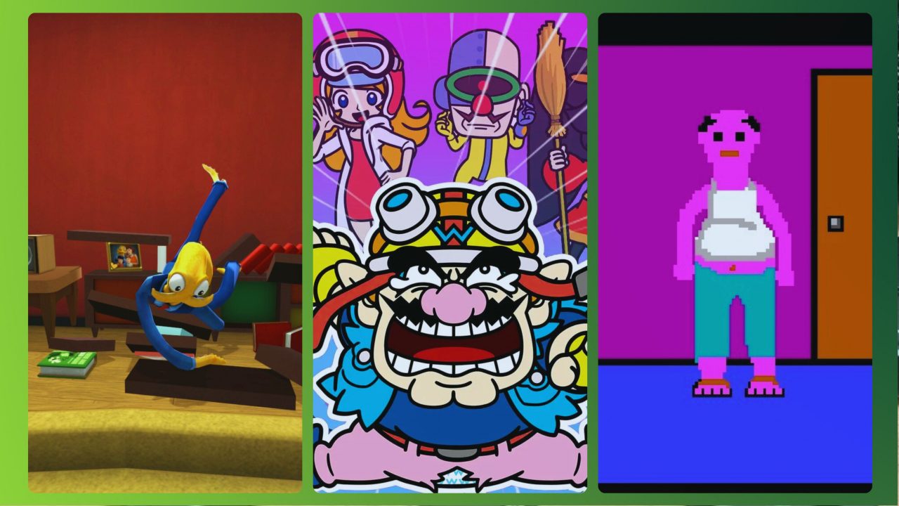 8-melhores-jogos-malucos-ou-nonsense-para-voce-conhecer