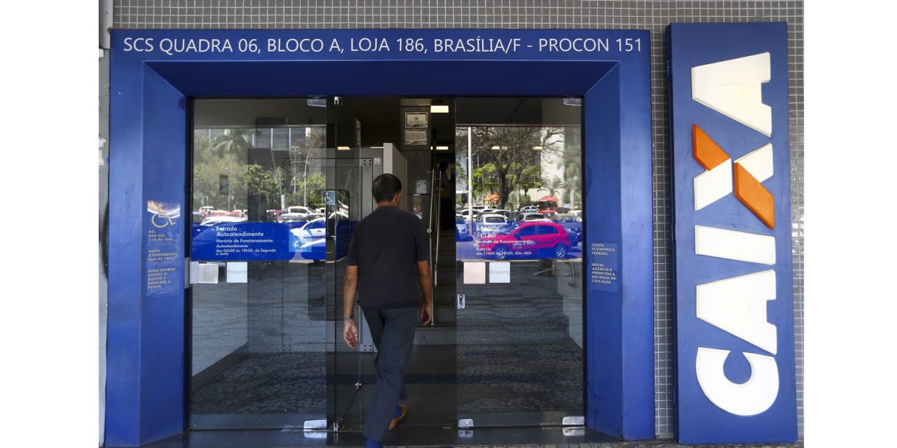 caixa-paga-bolsa-familia-a-beneficiarios-com-nis-de-final-2
