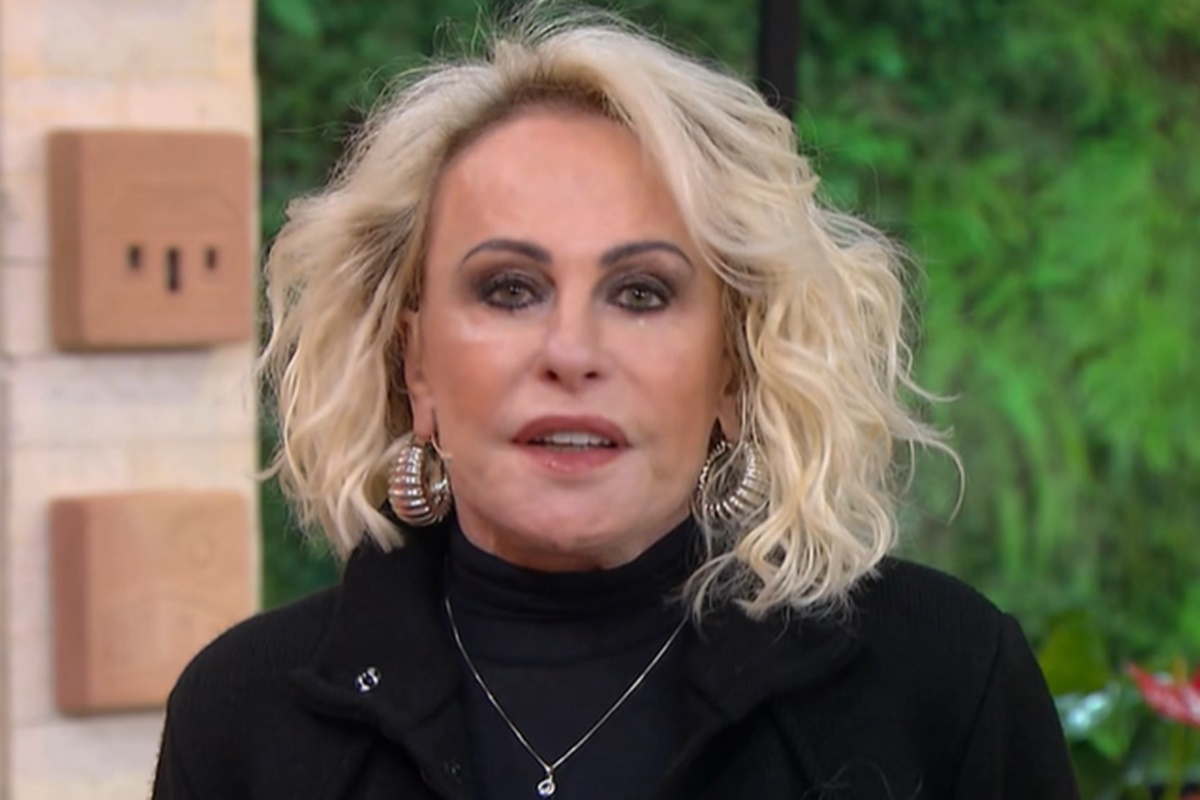 ana-maria-braga-se-emociona-e-chora-ao-vivo-apos-falar-sobre-preta-gil