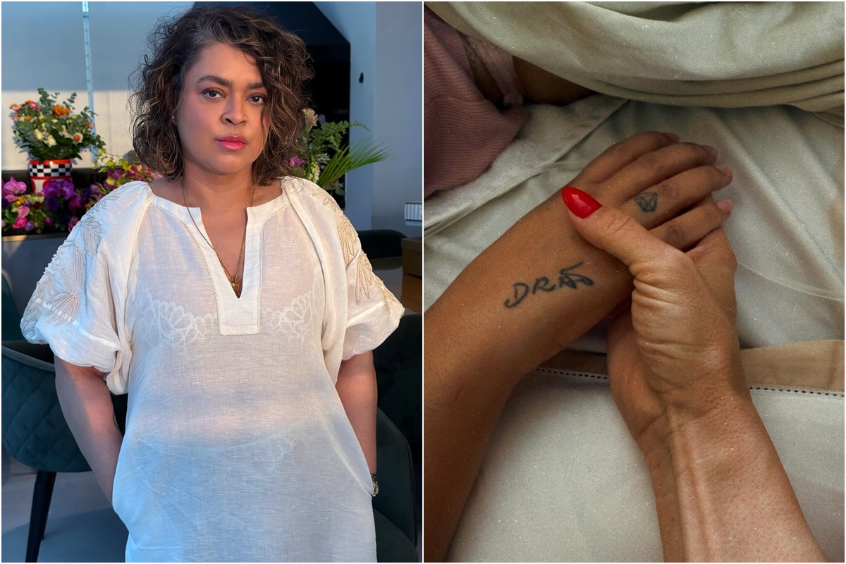 qual-o-significado-da-tatuagem-que-preta-gil-tinha-na-mao