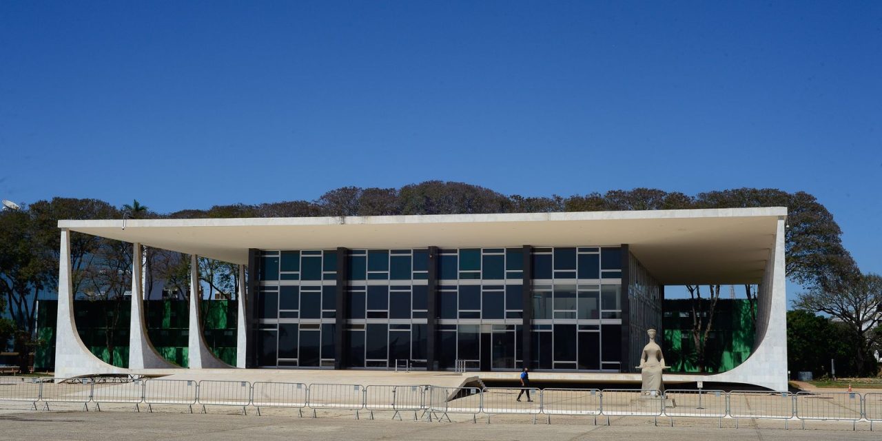 embaixador-diz-que-martins-nao-embarcou-para-os-eua-com-bolsonaro