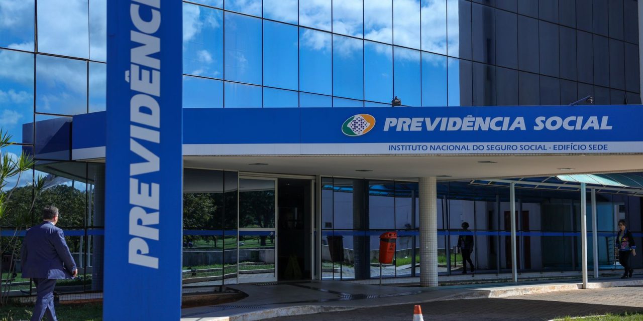 inss:-714-mil-ja-aderiram-ressarcimento-por-descontos-ilegais